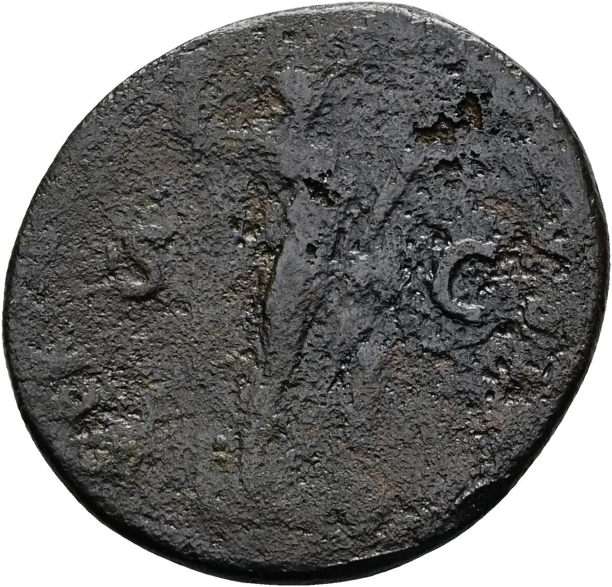 Domitianus