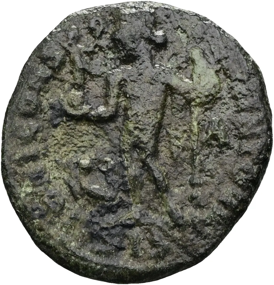 Constantinus I.