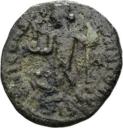Constantinus I.