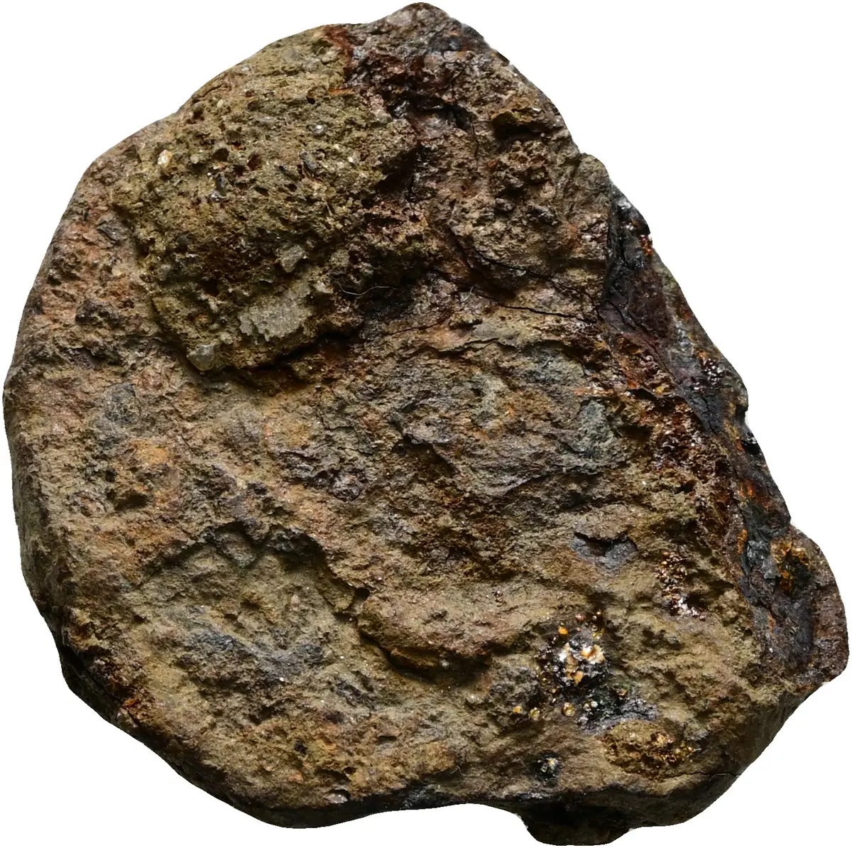 Prinzipatszeit (Falsum)