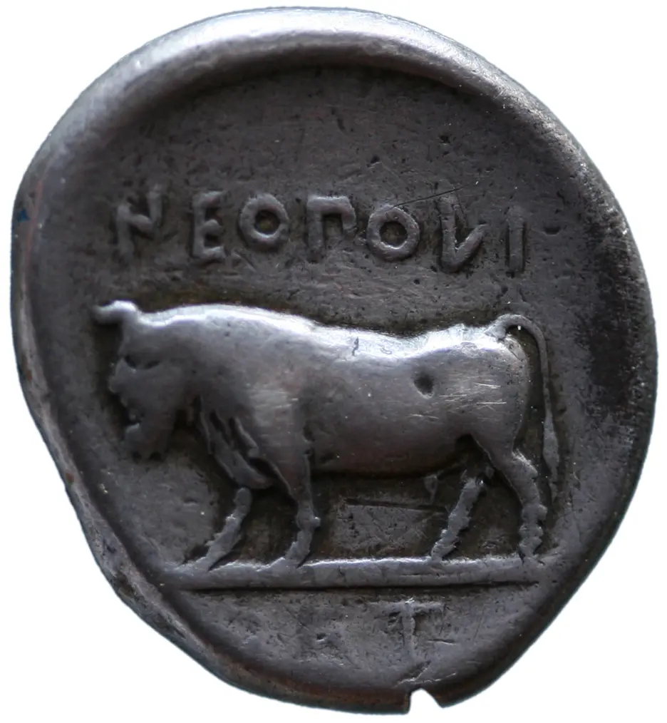Neapolis