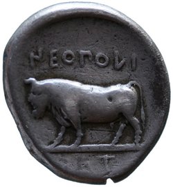 Neapolis