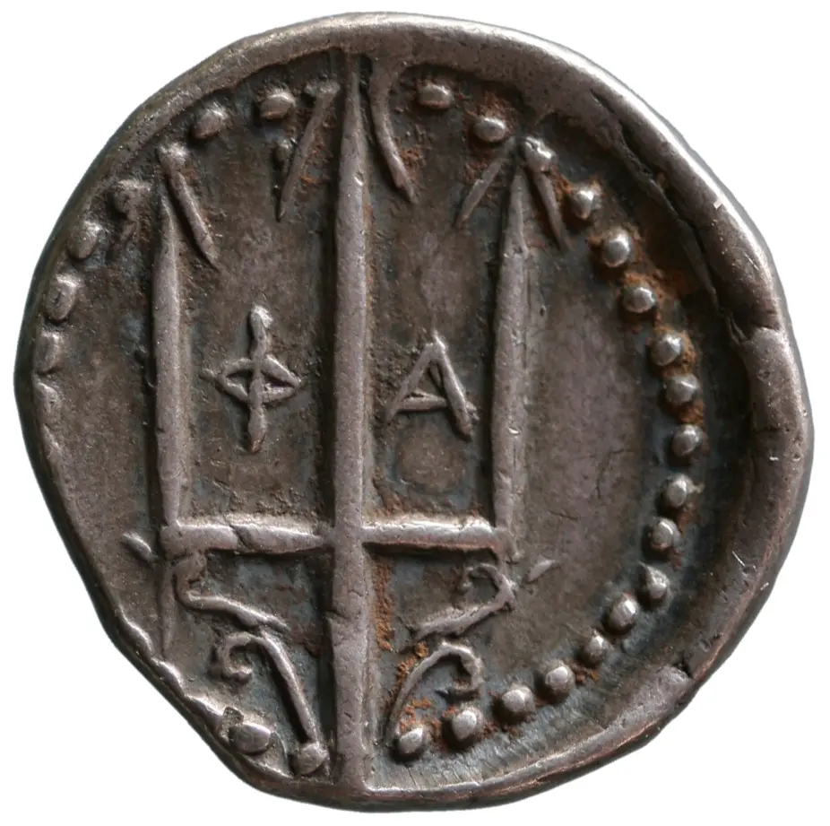 Phalasarna