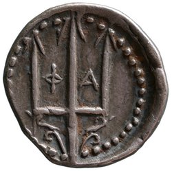 Phalasarna
