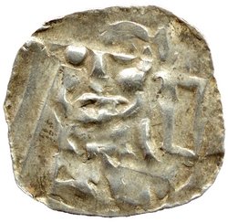 Erzbistum Salzburg: Konrad I. (1106-1147)