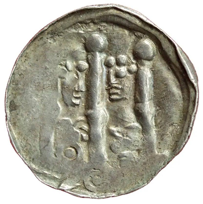 Herzöge von Kärnten: Heinrich V.