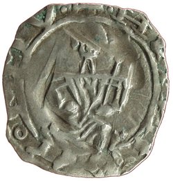 Herzöge von Andechs-Meranien: Heinrich IV. (1204–1228)