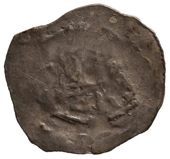 Herzöge von Österreich: Ottokar II. (1251–1276)