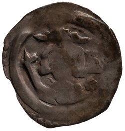 Herzöge der Steiermark: Rudolf III. (1298–1306)