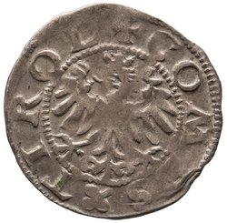 Haus Österreich: Maximilian I.