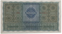 Österreich: Oesterreich-ungarische Bank