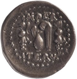 Röm. Republik: L. Sulla