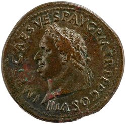 Titus