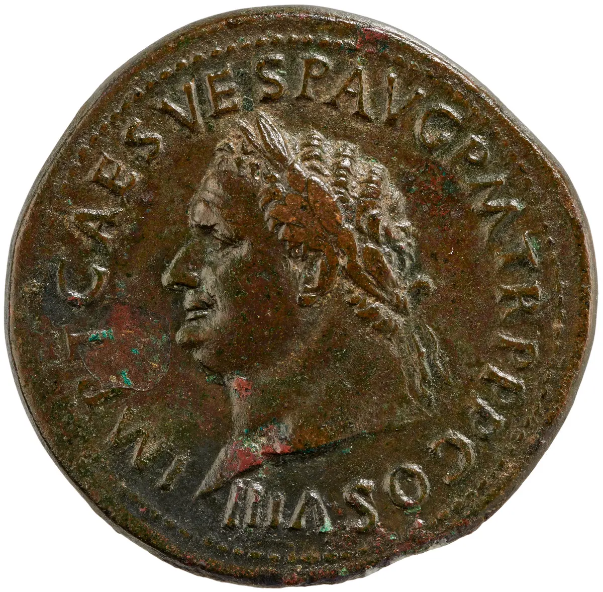 Titus