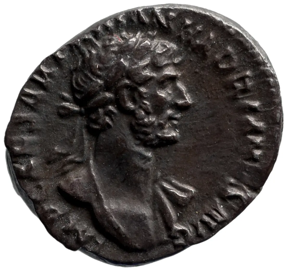 Hadrianus