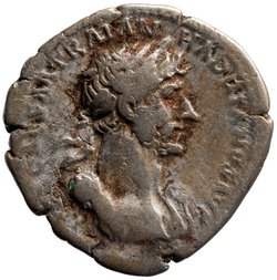Hadrianus