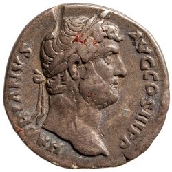 Hadrianus