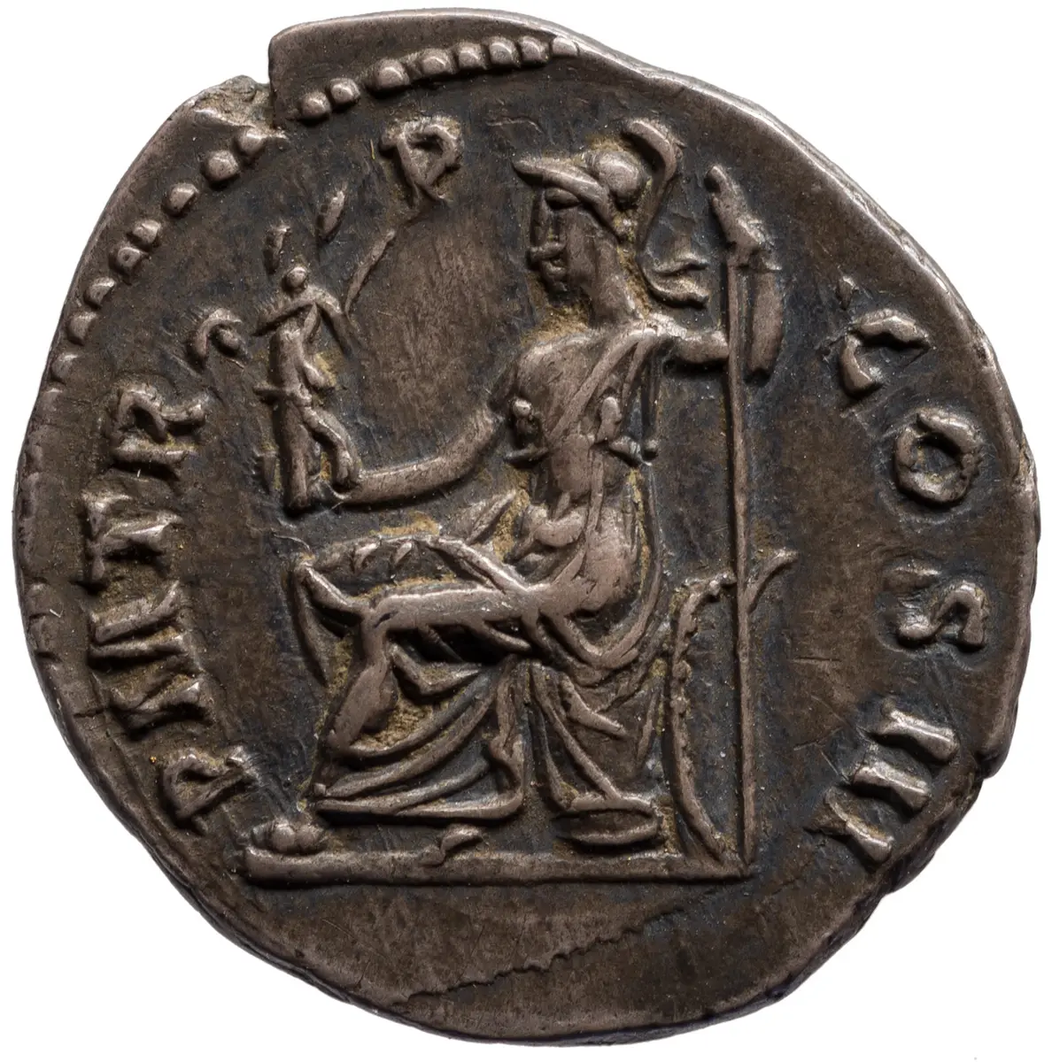 Hadrianus