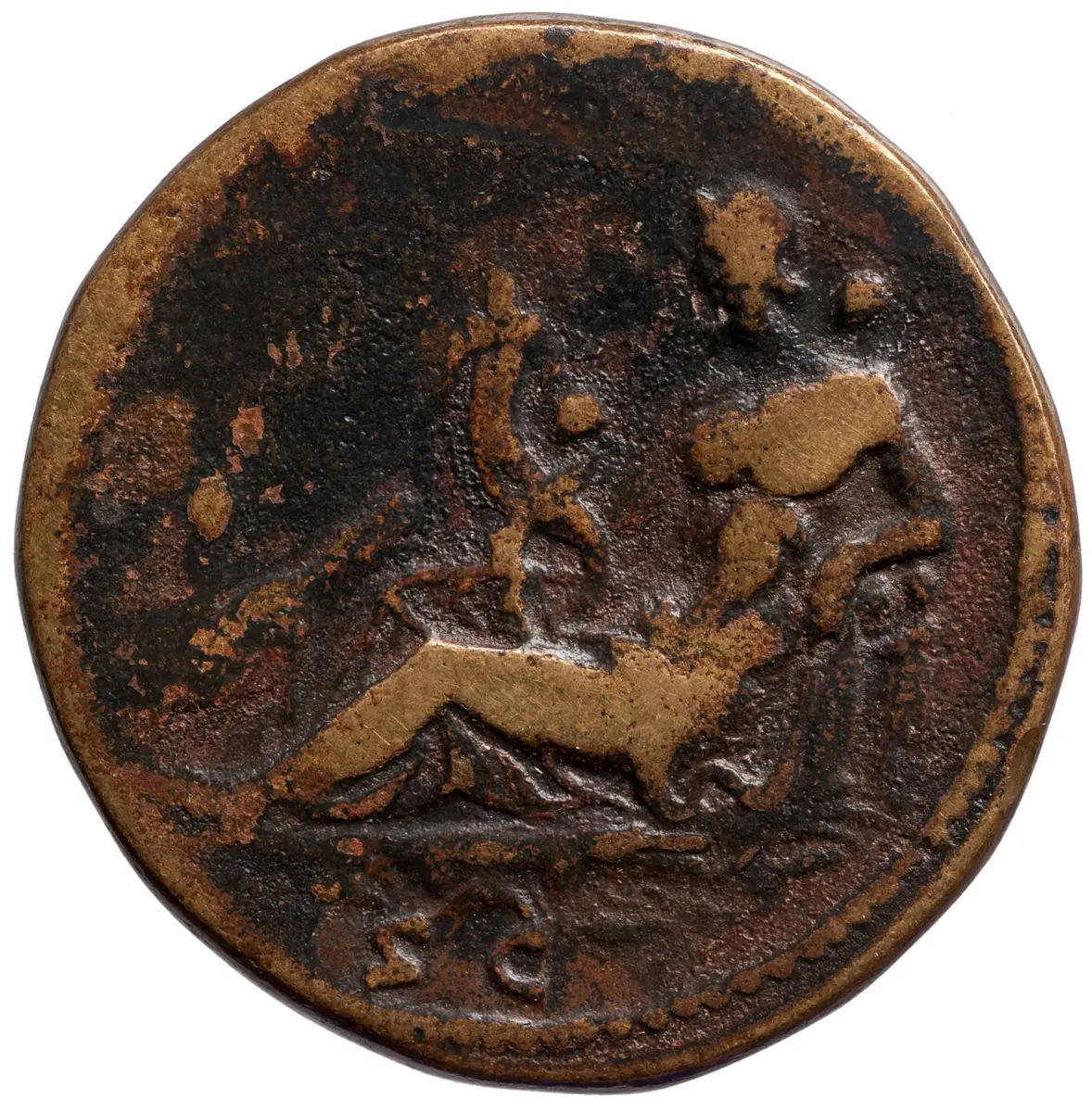Hadrianus