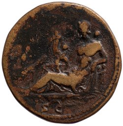Hadrianus
