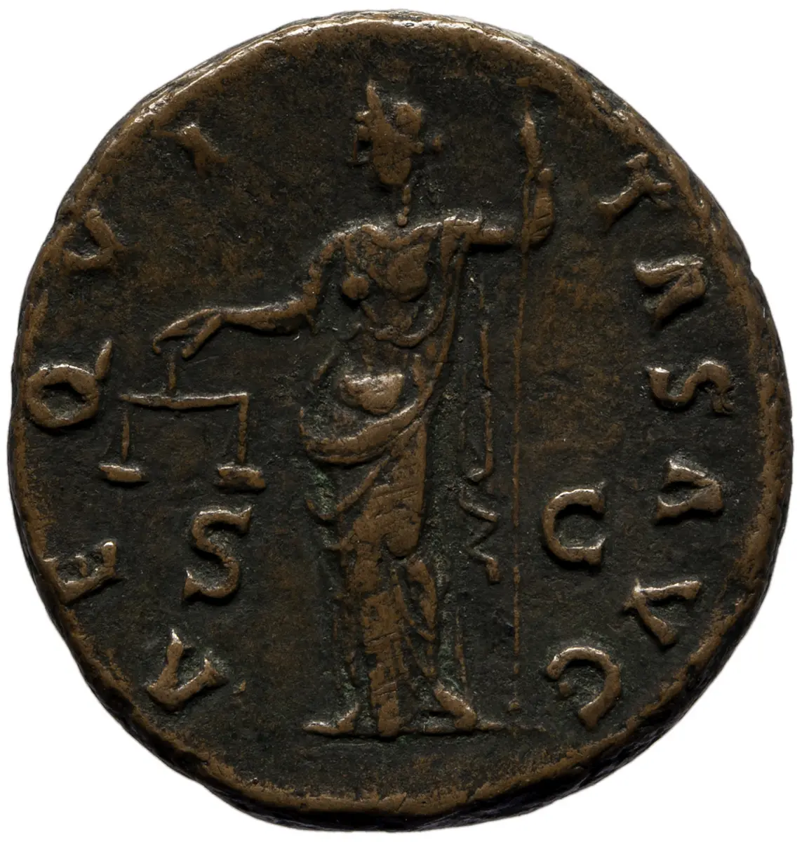 Hadrianus