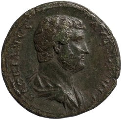 Hadrianus