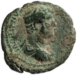 Hadrianus