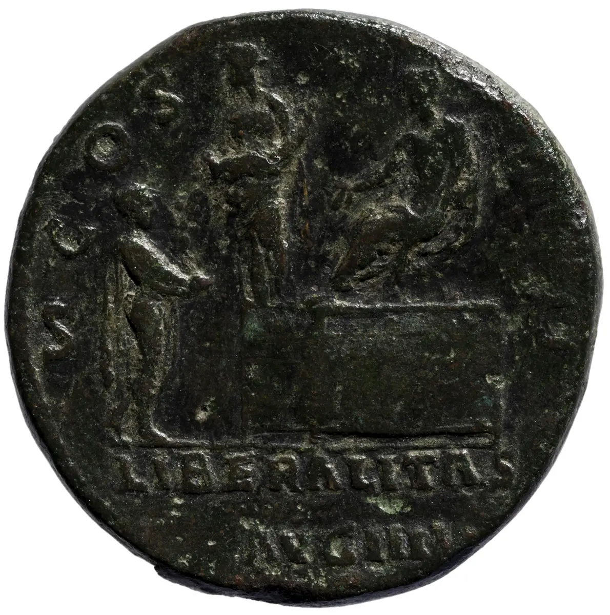 Hadrianus