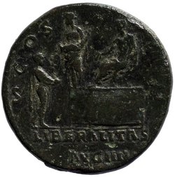 Hadrianus