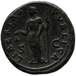 Hadrianus