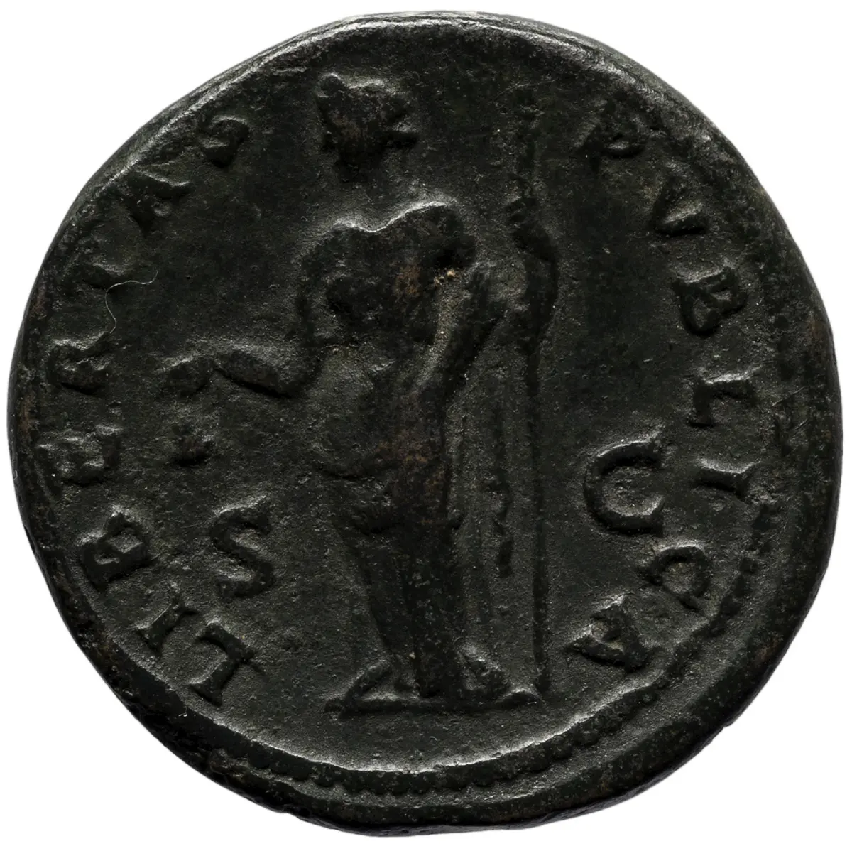Hadrianus
