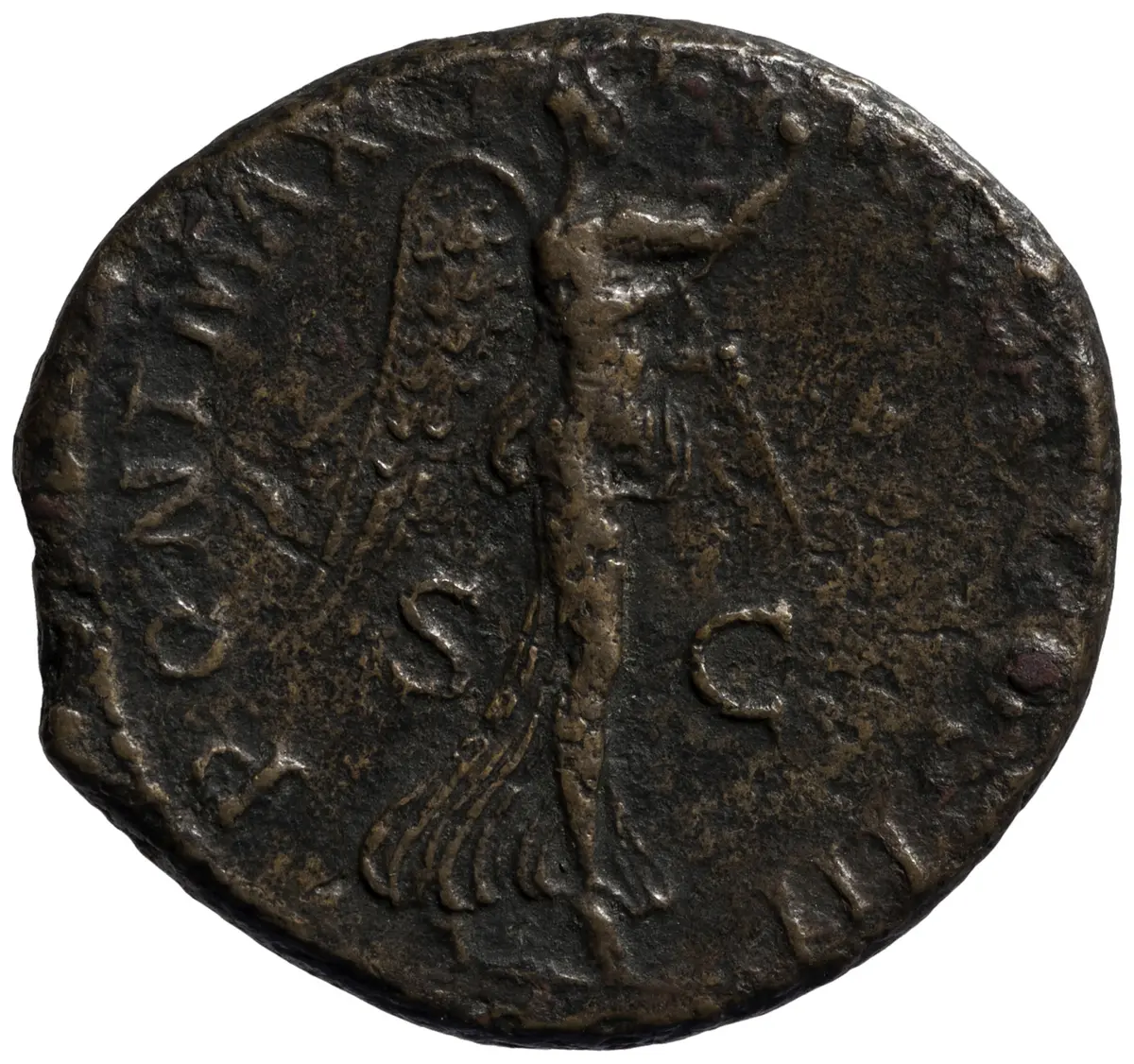 Hadrianus