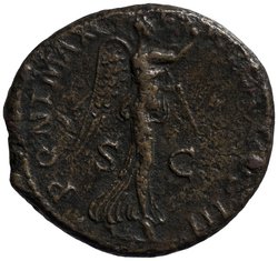 Hadrianus