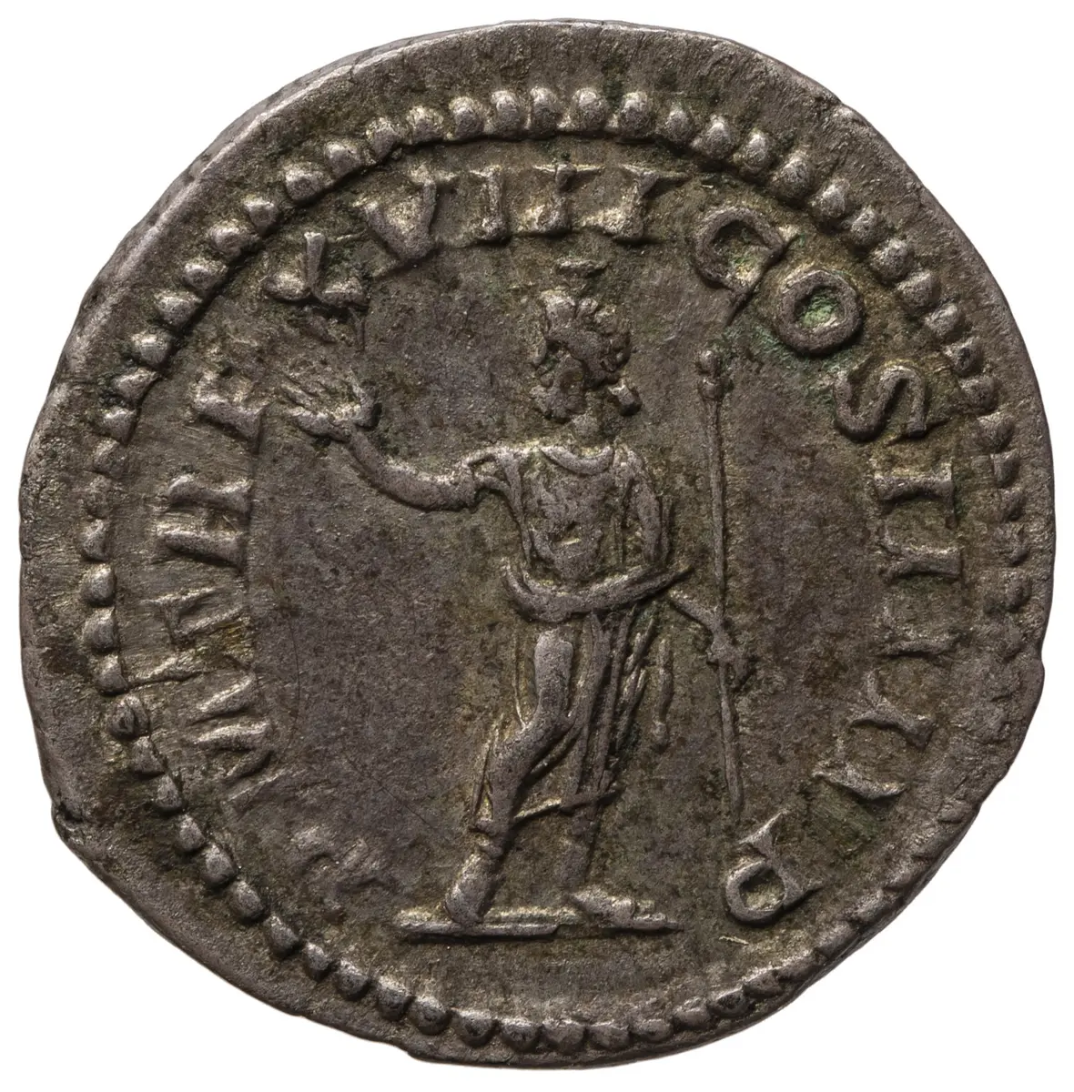 Antoninus III. (Caracalla)