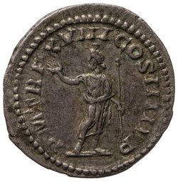 Antoninus III. (Caracalla)
