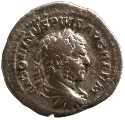 Caracalla