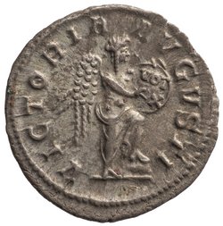 Severus Alexander