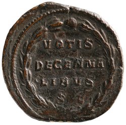 Philippus I. Arabs