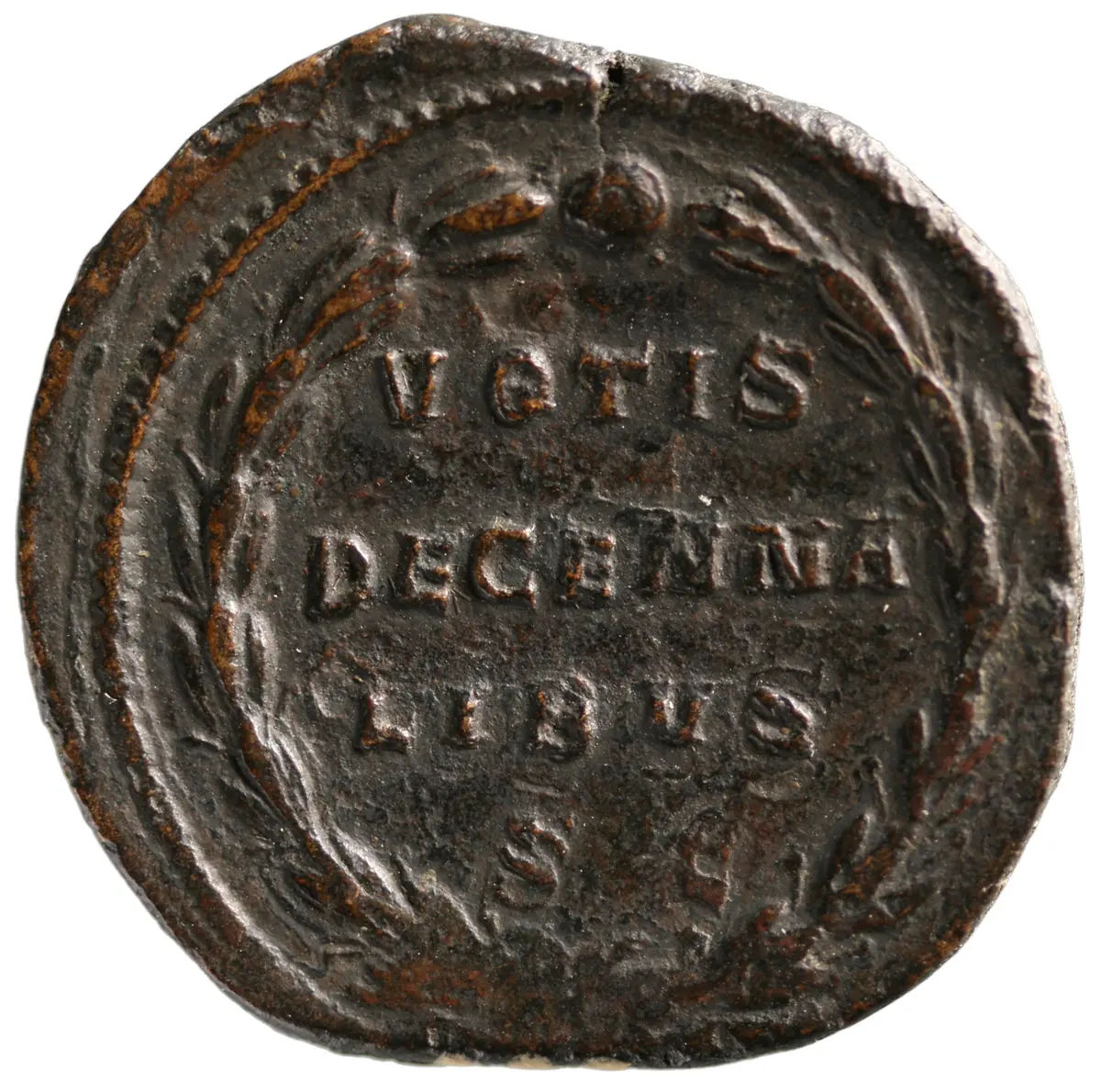 Philippus I. Arabs