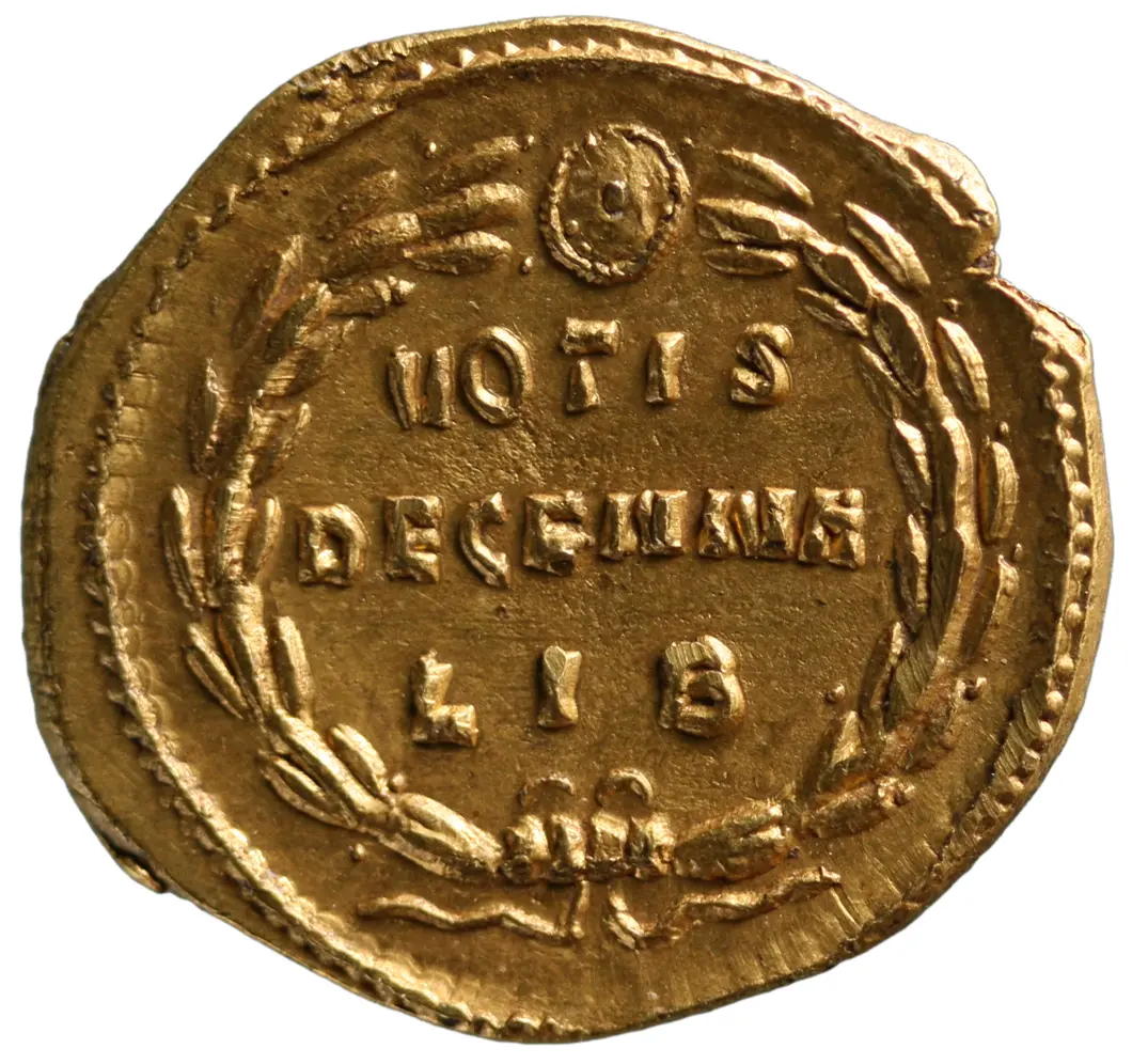 Gallienus