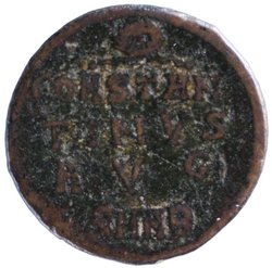 Constantinus I.