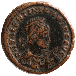 Valentinianus II.