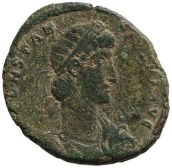 Constantius II.
