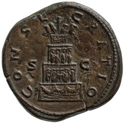Divus Lucius Verus
