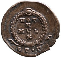 Iovianus