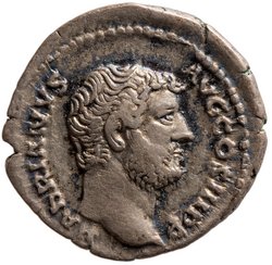 Hadrianus