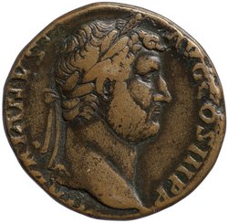 Hadrianus