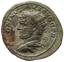 Antoninus III. (Caracalla)