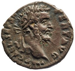 Septimius Severus