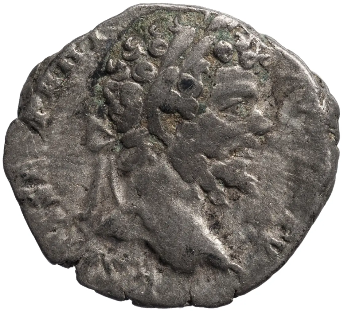 Septimius Severus